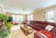 Additional image 3 of Bluebell Meadow, Winnersh, Wokingham, Berkshire, RG41