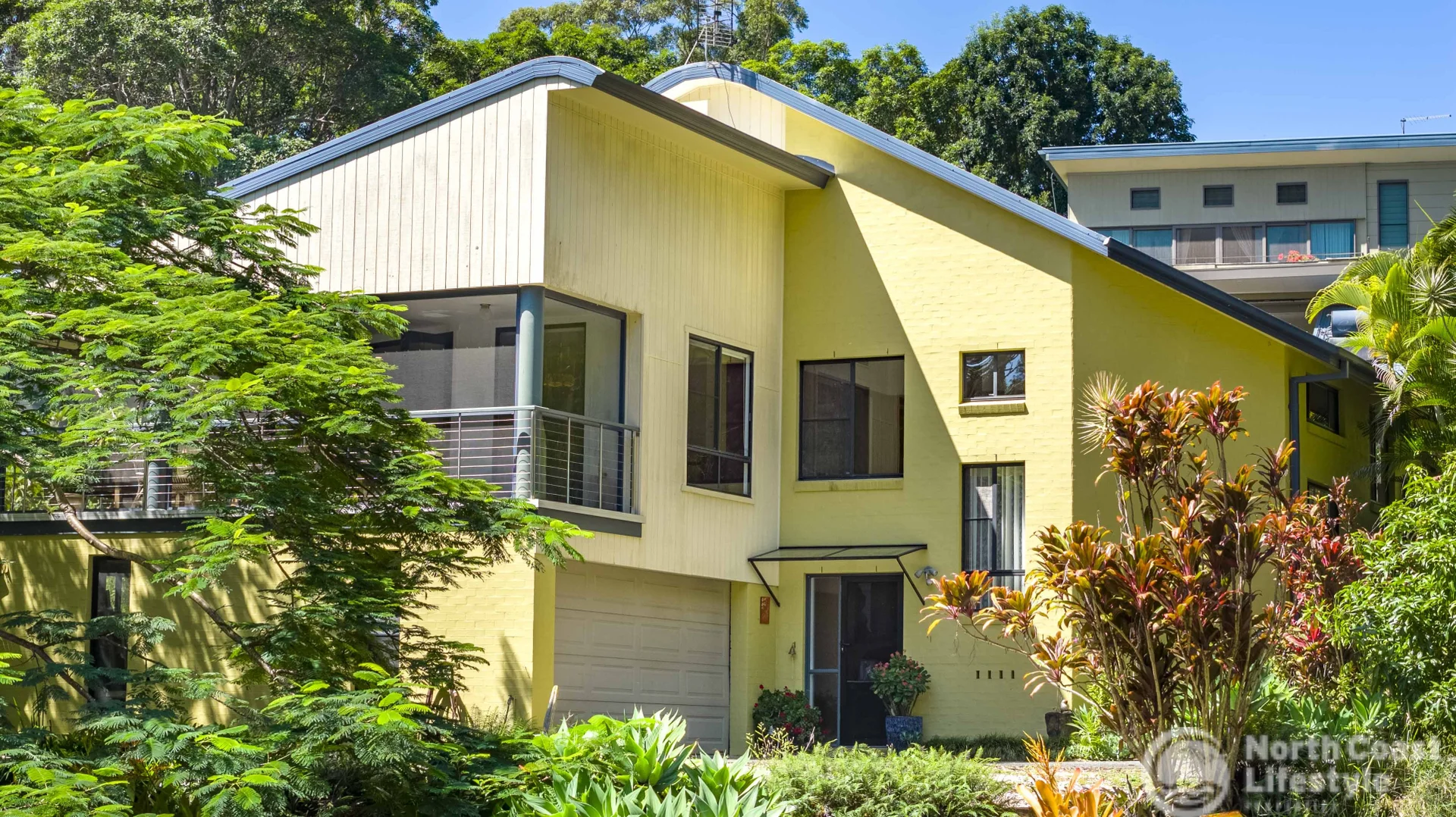 Additional image 29 of 18 Flinders Way, Ocean Shores NSW 2483