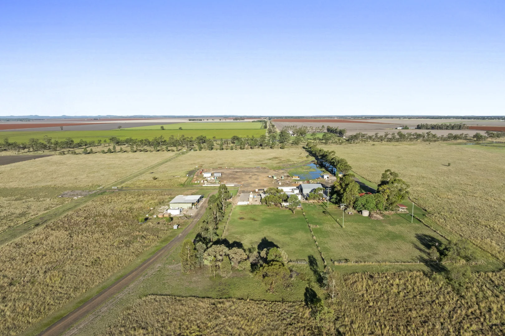 Additional image 17 of 397 Dalby-Jandowae Road, Dalby QLD 4405