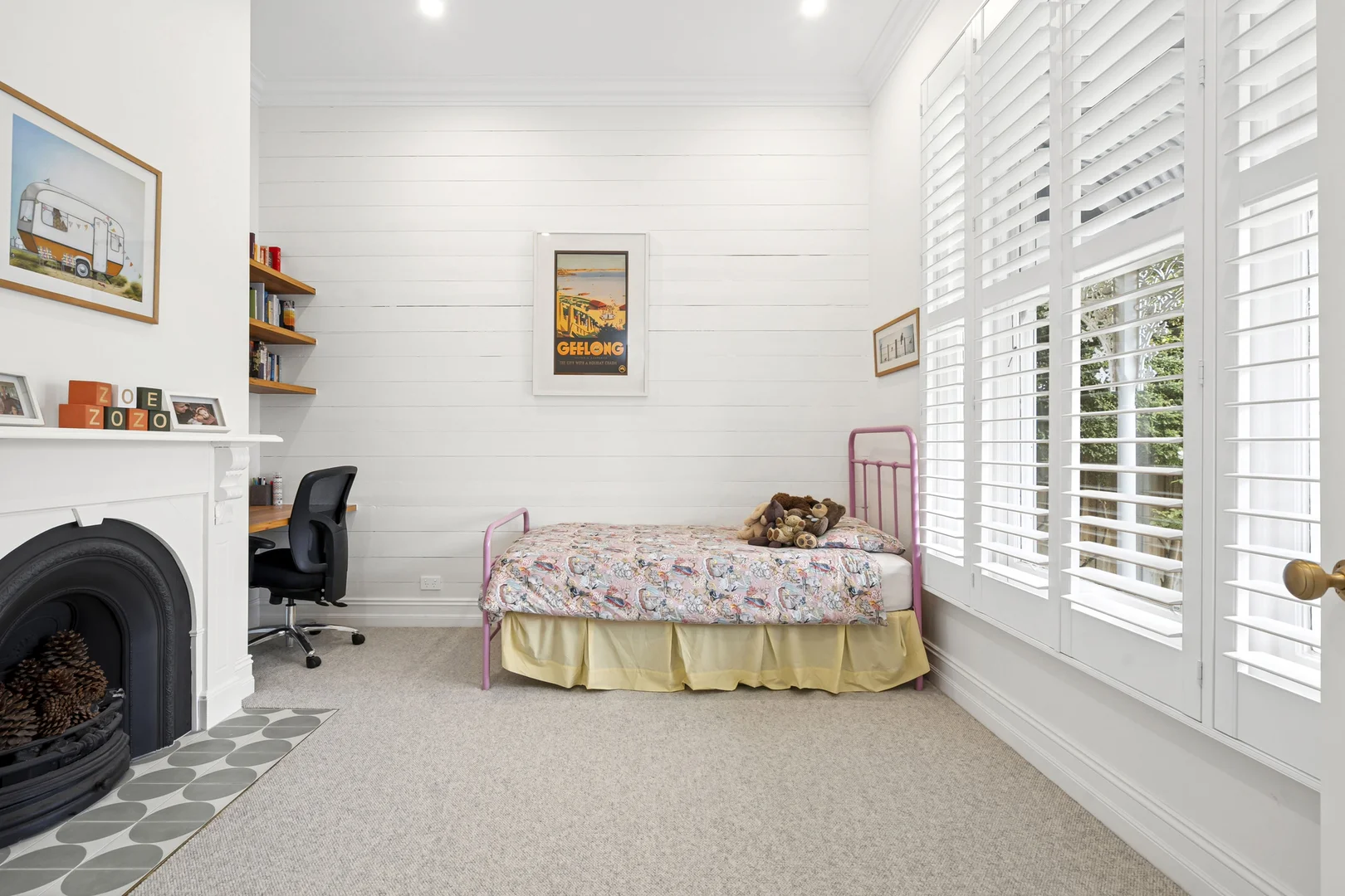 Additional image 10 of 33 Candover Street, Geelong West VIC 3218