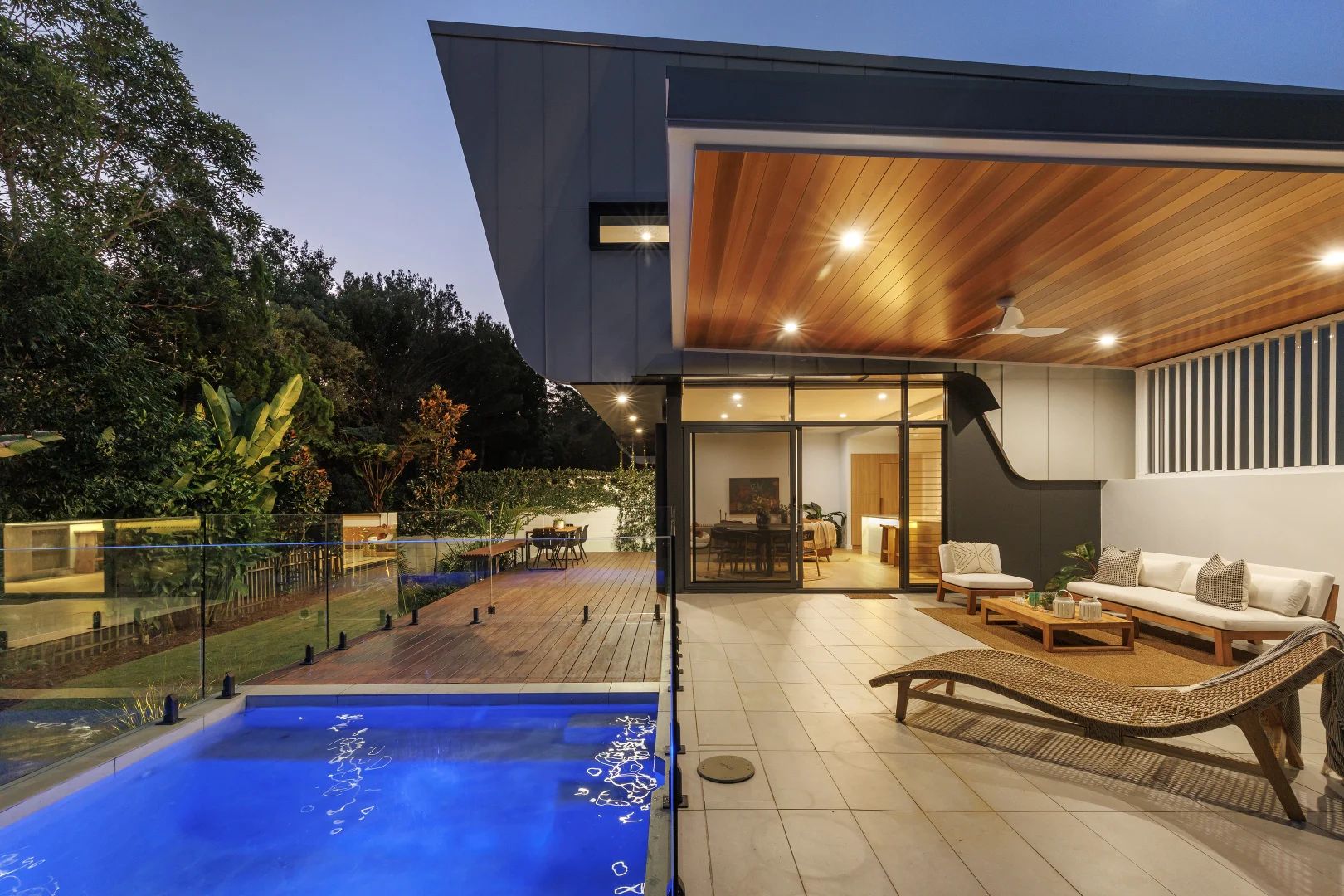Additional image 12 of 1202/11 Sedgeland Drive, Noosa Heads QLD 4567