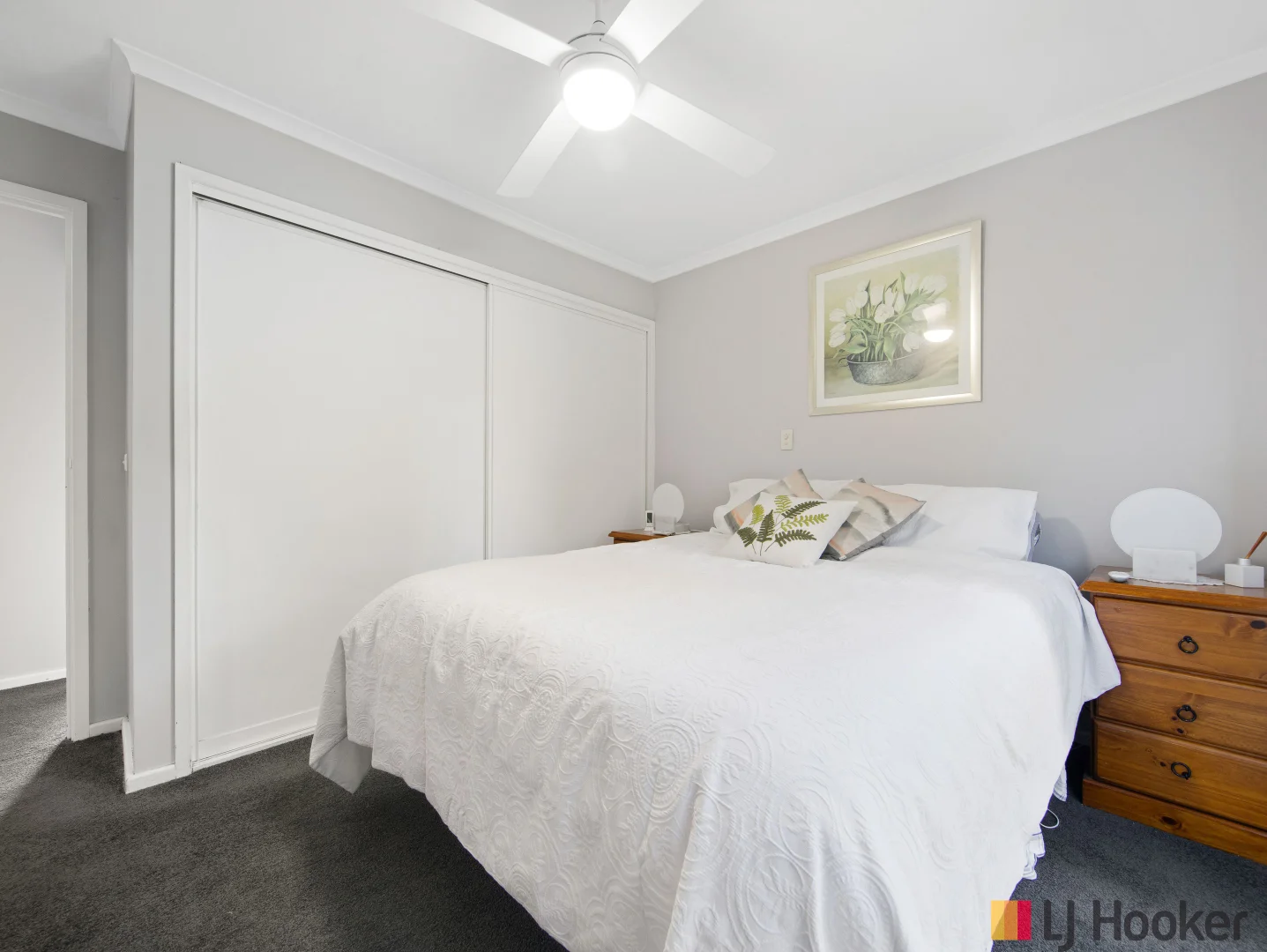 Additional image 11 of 11/12 Old Princes Highway, Batemans Bay NSW 2536