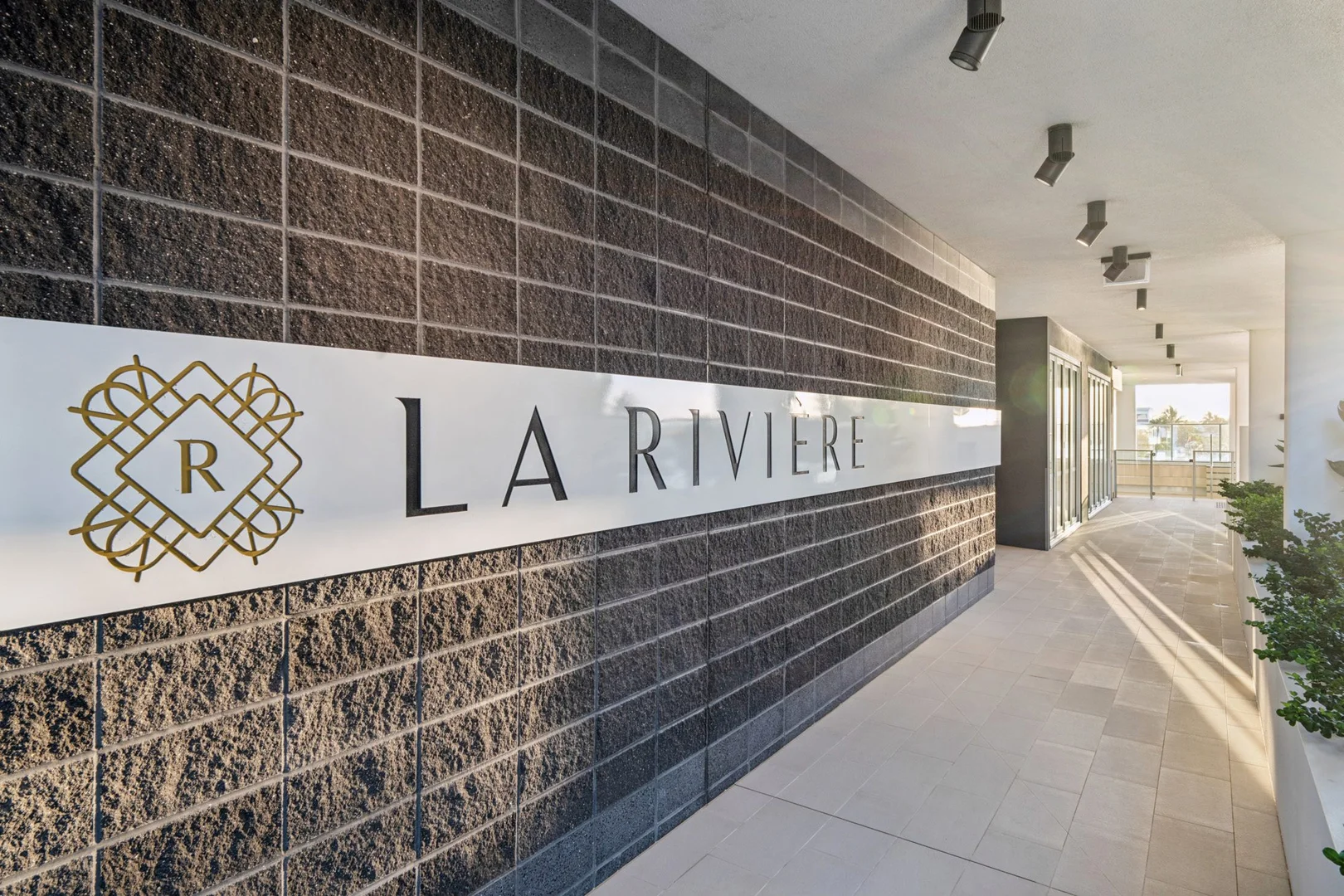 Additional image 23 of 504/19 Cannes Avenue, Surfers Paradise QLD 4217