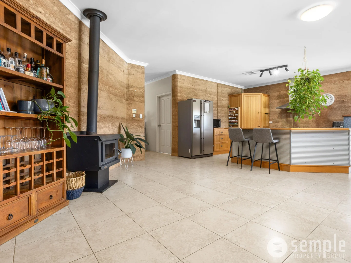 Additional image 10 of 11 McKenna Drive, Cardup WA 6122