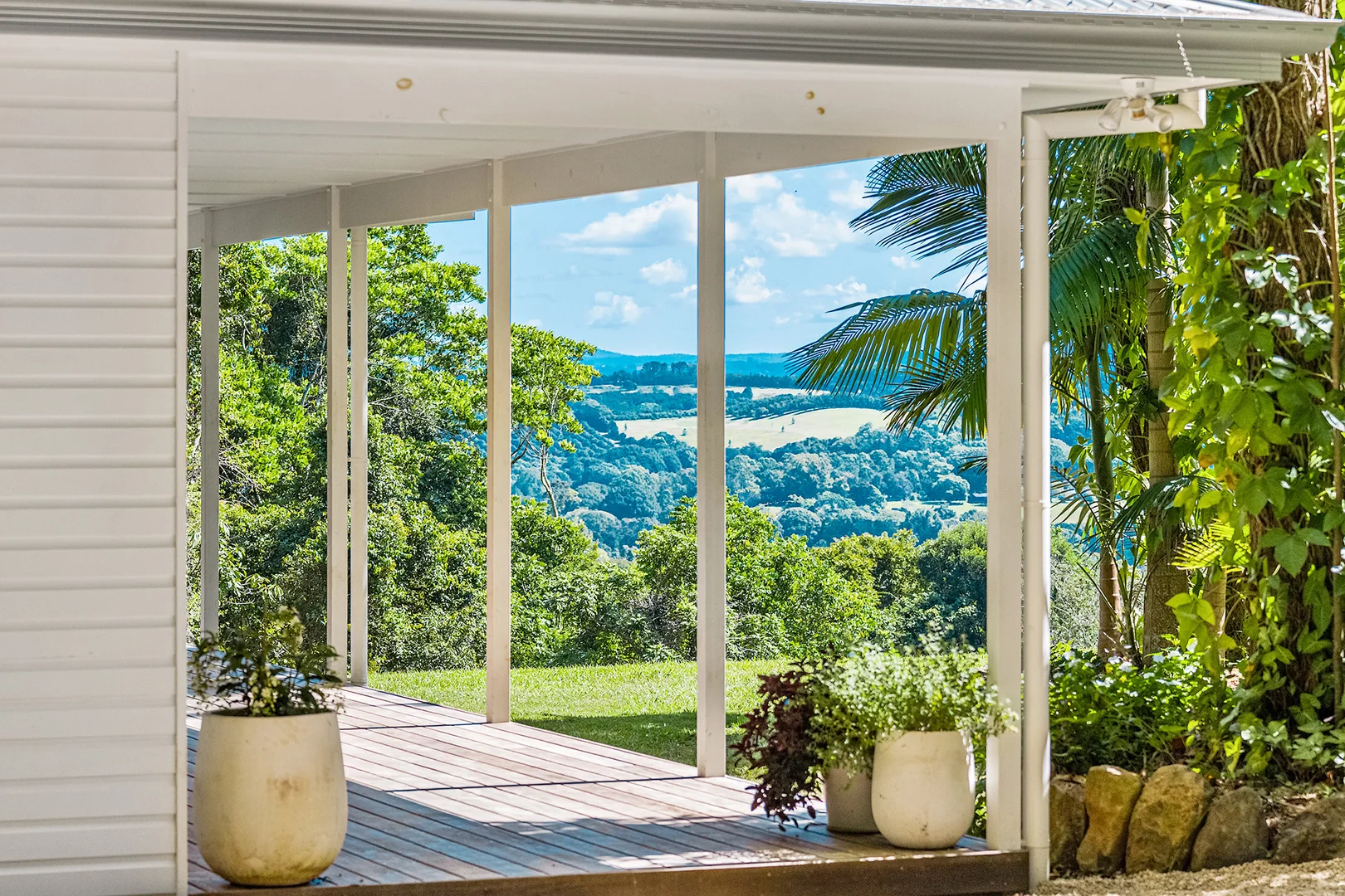 Additional image 10 of 71 Cooks Road, Nashua NSW 2479