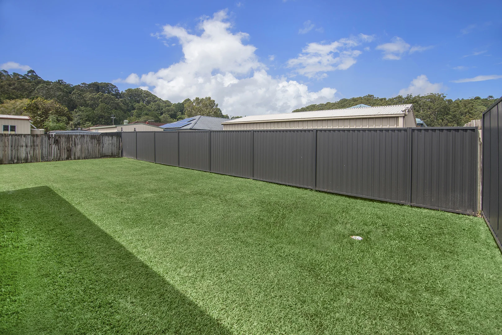 Additional image 16 of 34 Chippendale Crescent, Currumbin Waters QLD 4223