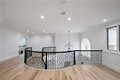 Additional image 13 of 258 Santa Isabel Ave, Costa Mesa, CA, 92627