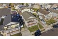 Additional image 14 of 323 N Lafayette Ave Unit 2ND, Ventnor, NJ, 08406