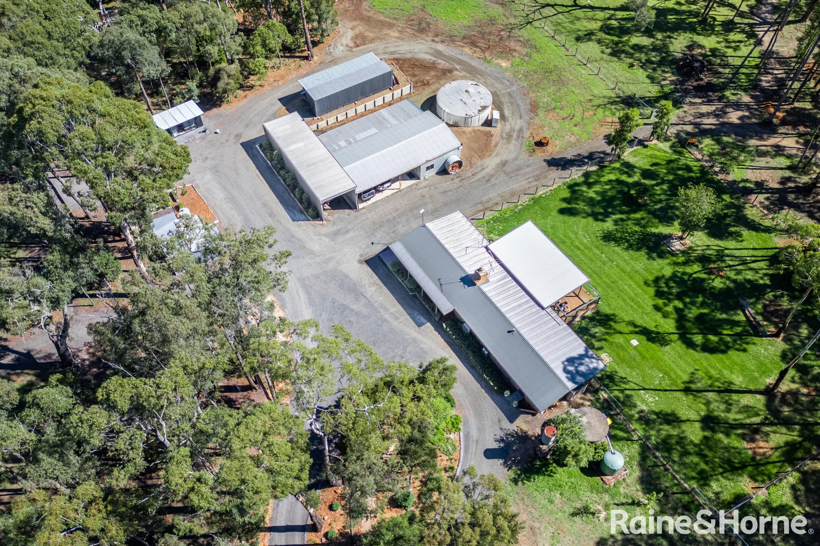 Additional image 6 of 162 Fitzgerald Road, Bullengarook VIC 3437