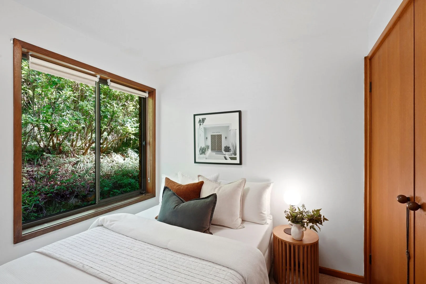 Additional image 13 of 14 Cheshire Close, Rankin Park NSW 2287