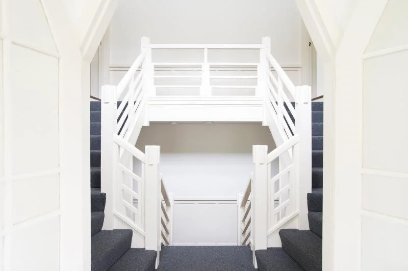 Additional image 10 of 3/9 Bifrons Court, East Launceston TAS 7250