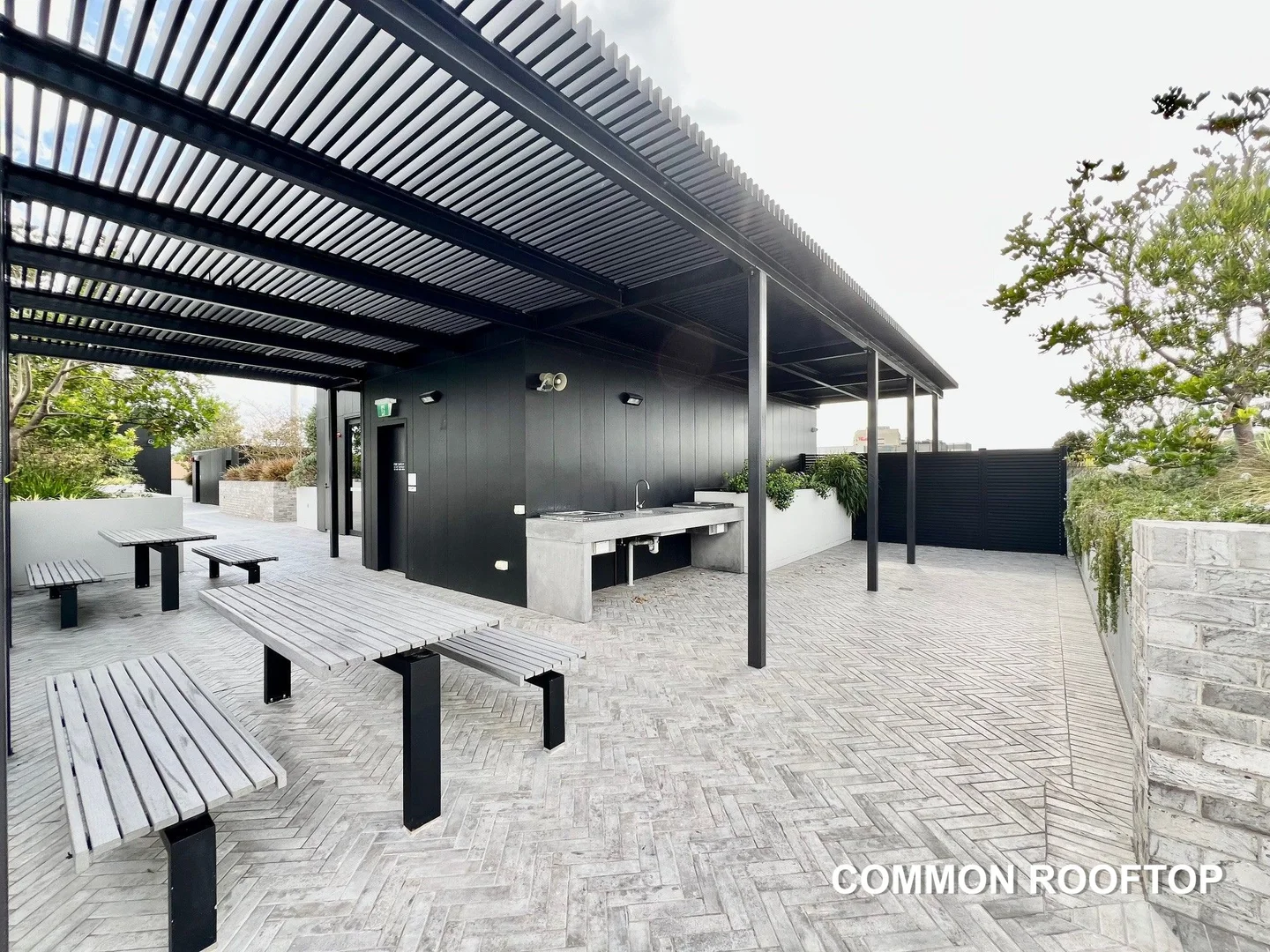 Additional image 12 of 805/87 Oxford Street, Bondi Junction NSW 2022