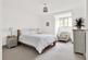 Additional image 10 of Deacons Close, Kings Stanley, Gloucestershire, GL10