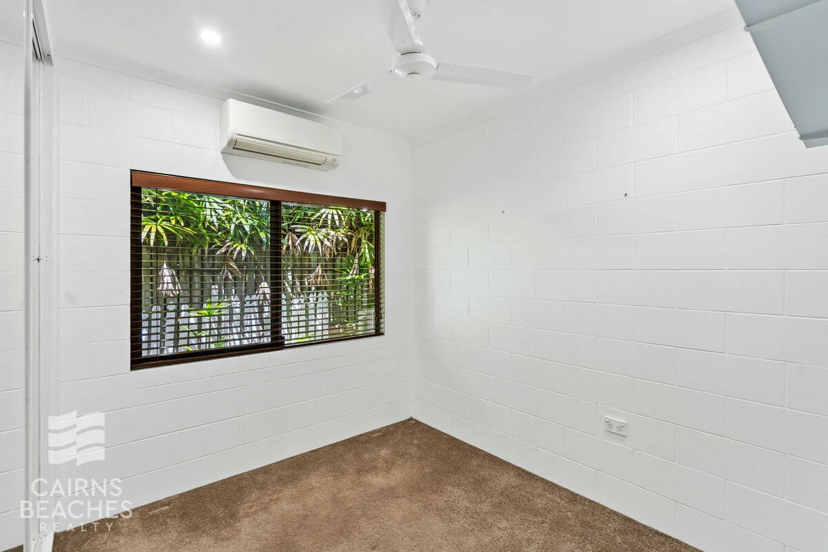 Additional image 9 of 11 Dromana Close, Kewarra Beach QLD 4879
