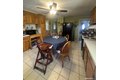 Additional image 7 of 65 Pearl Ave, Hamden, CT, 06514