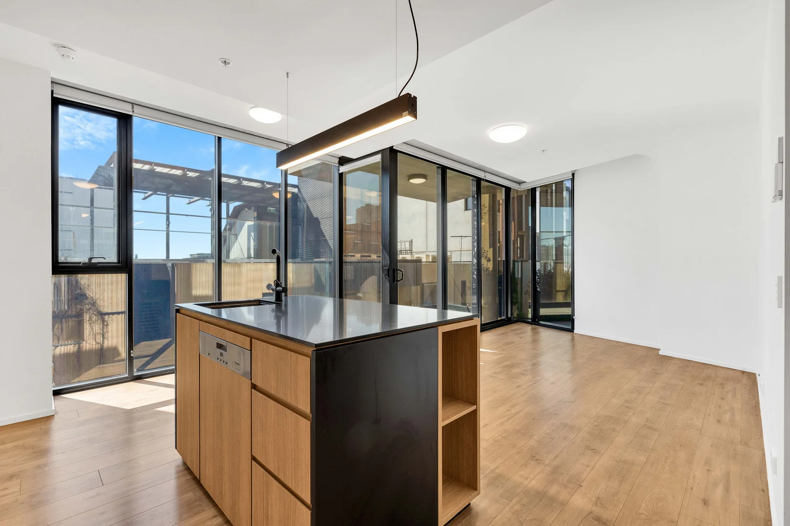 Additional image 3 of 406/248 Flinders Street, Adelaide SA 5000