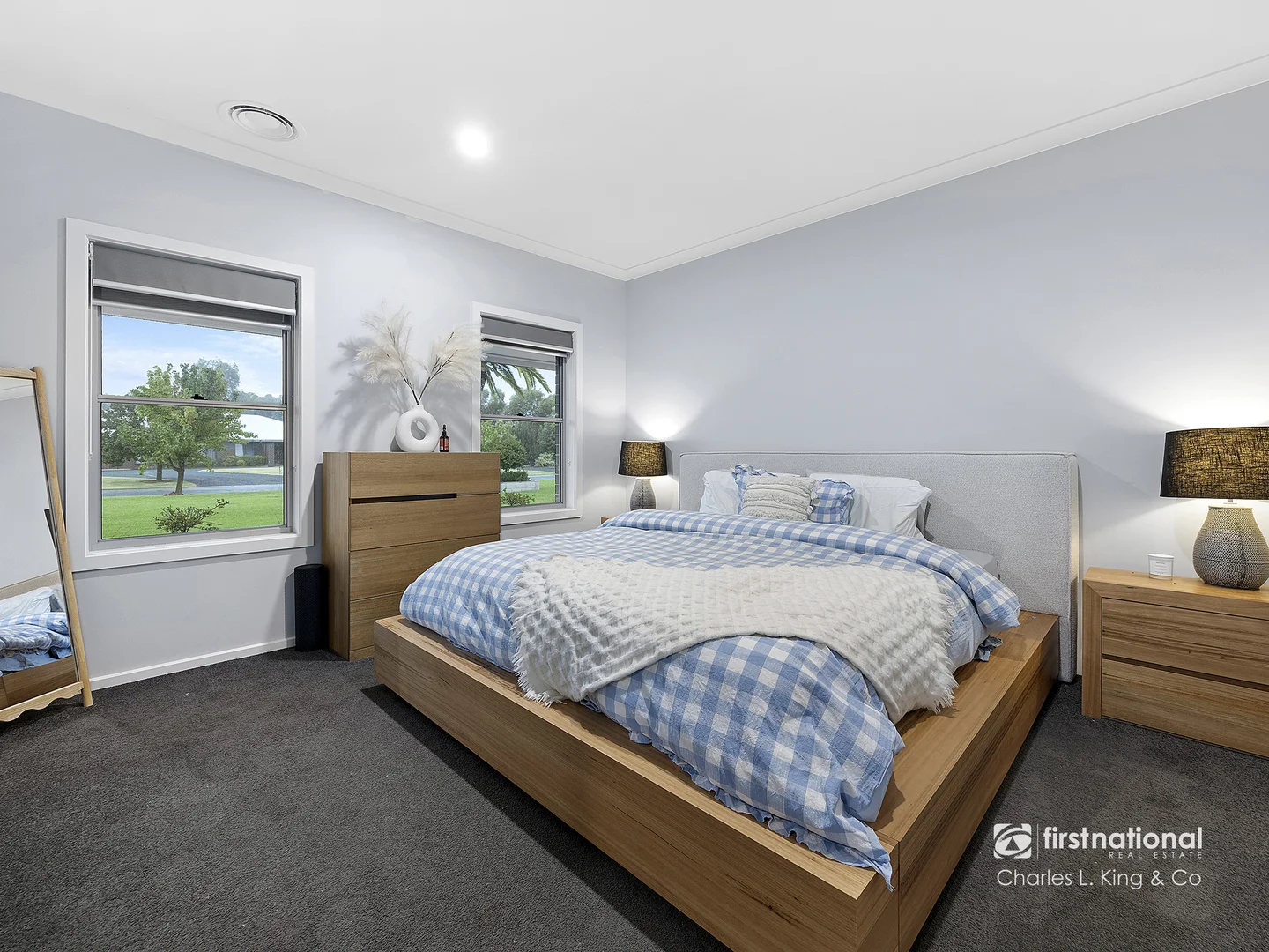 Additional image 9 of 11 Furlong Court, Echuca VIC 3564
