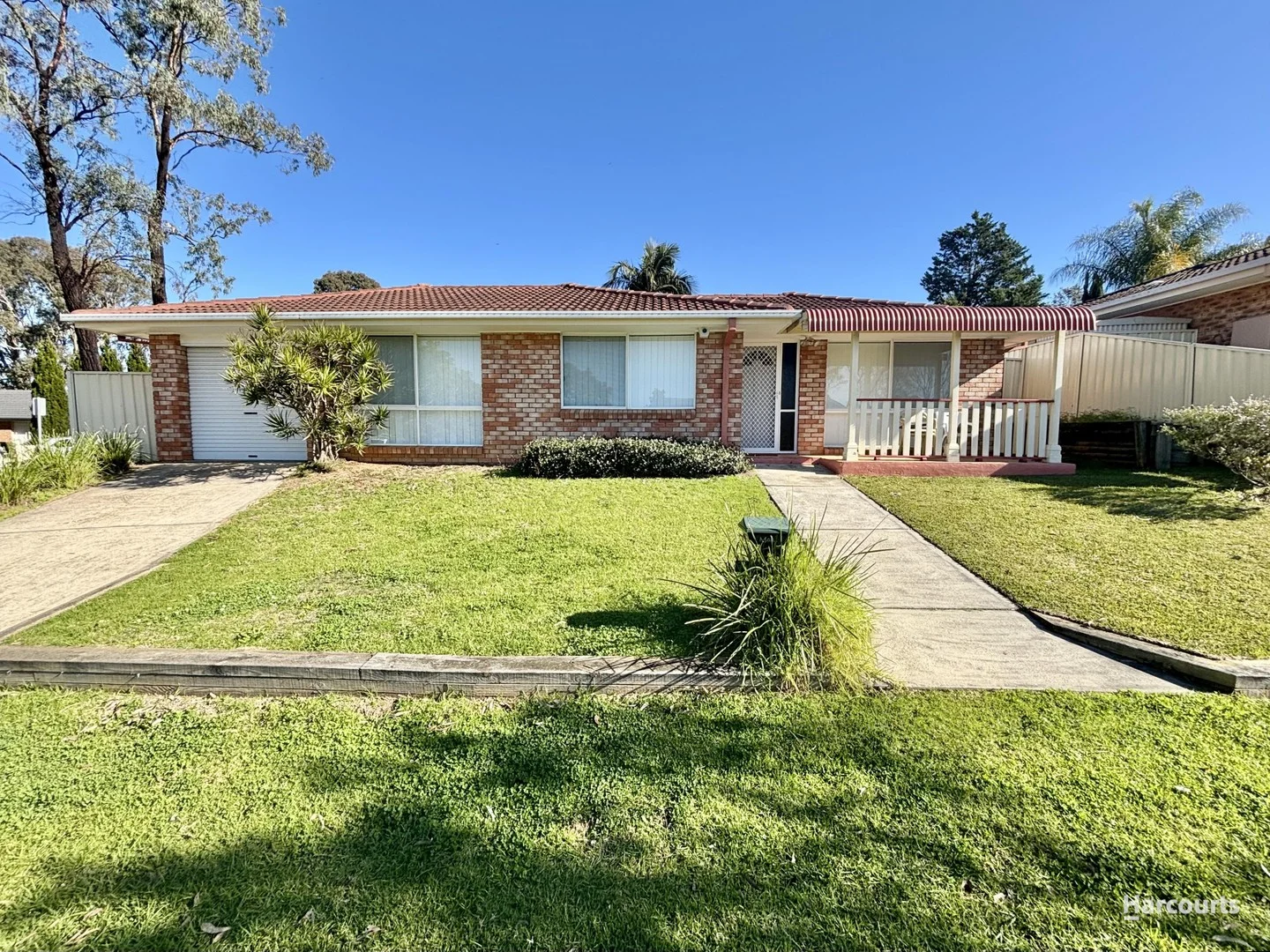 35A Sebastian Avenue, Rosemeadow NSW 2560