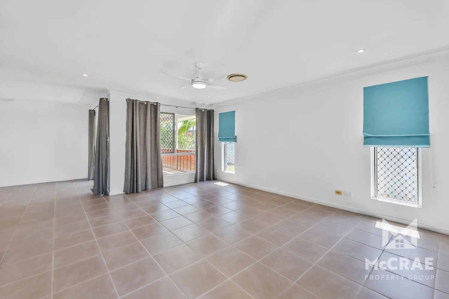Additional image 3 of 19 Nautilus Street, Bowen QLD 4805
