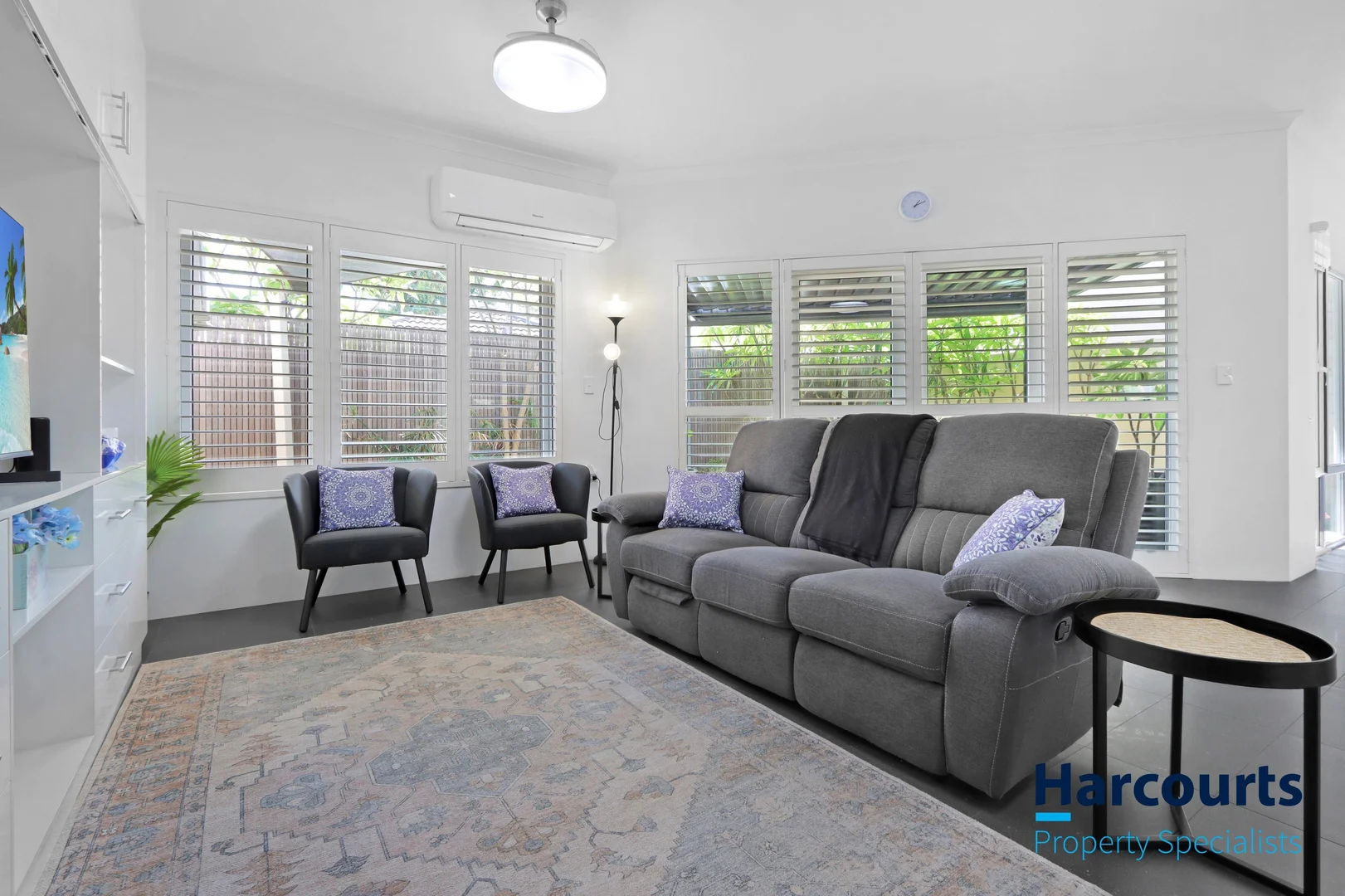 Additional image 5 of 732 Canning Highway, Applecross WA 6153