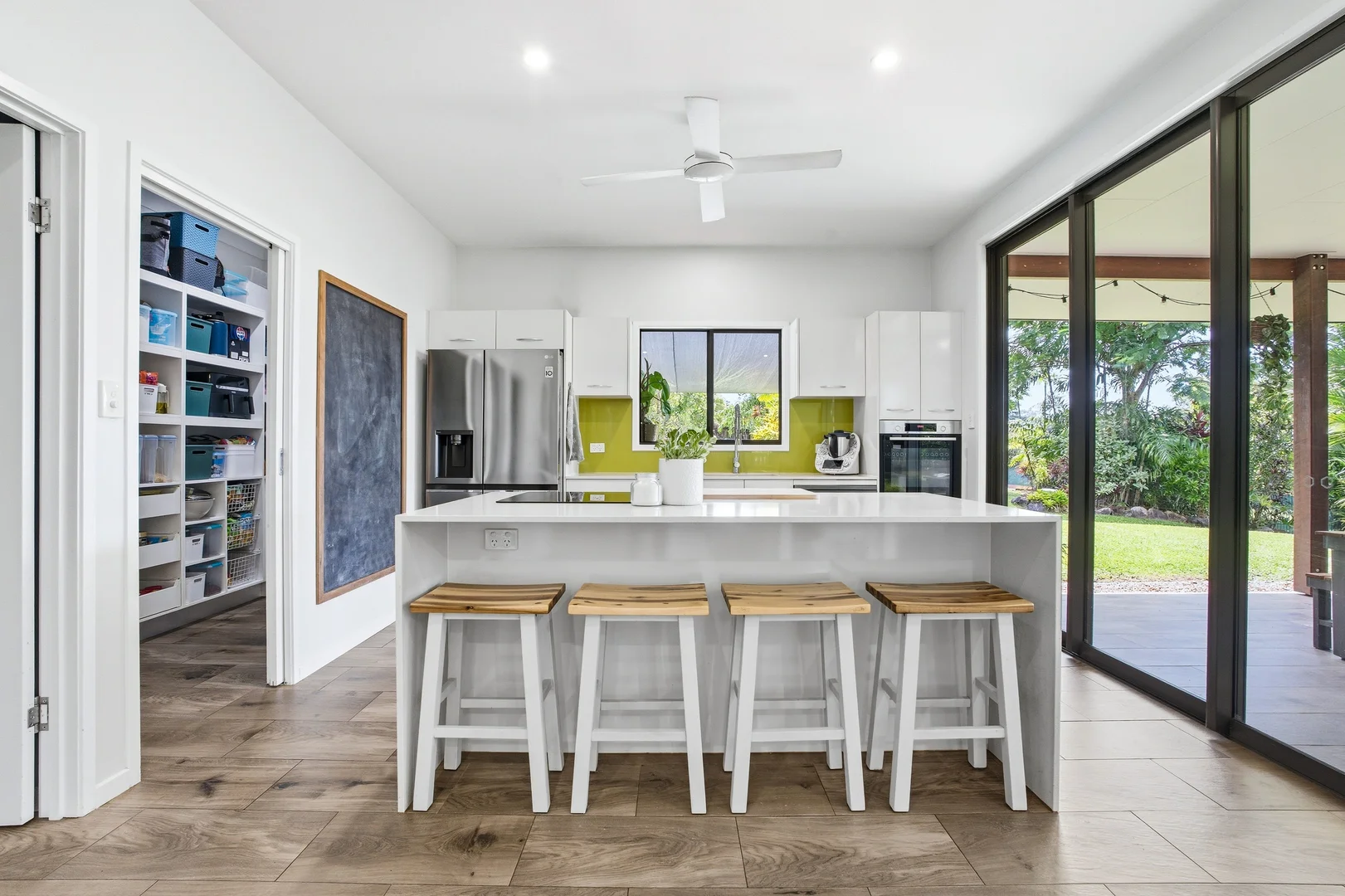 Additional image 14 of 28 Giufre Crescent, Wongaling Beach QLD 4852