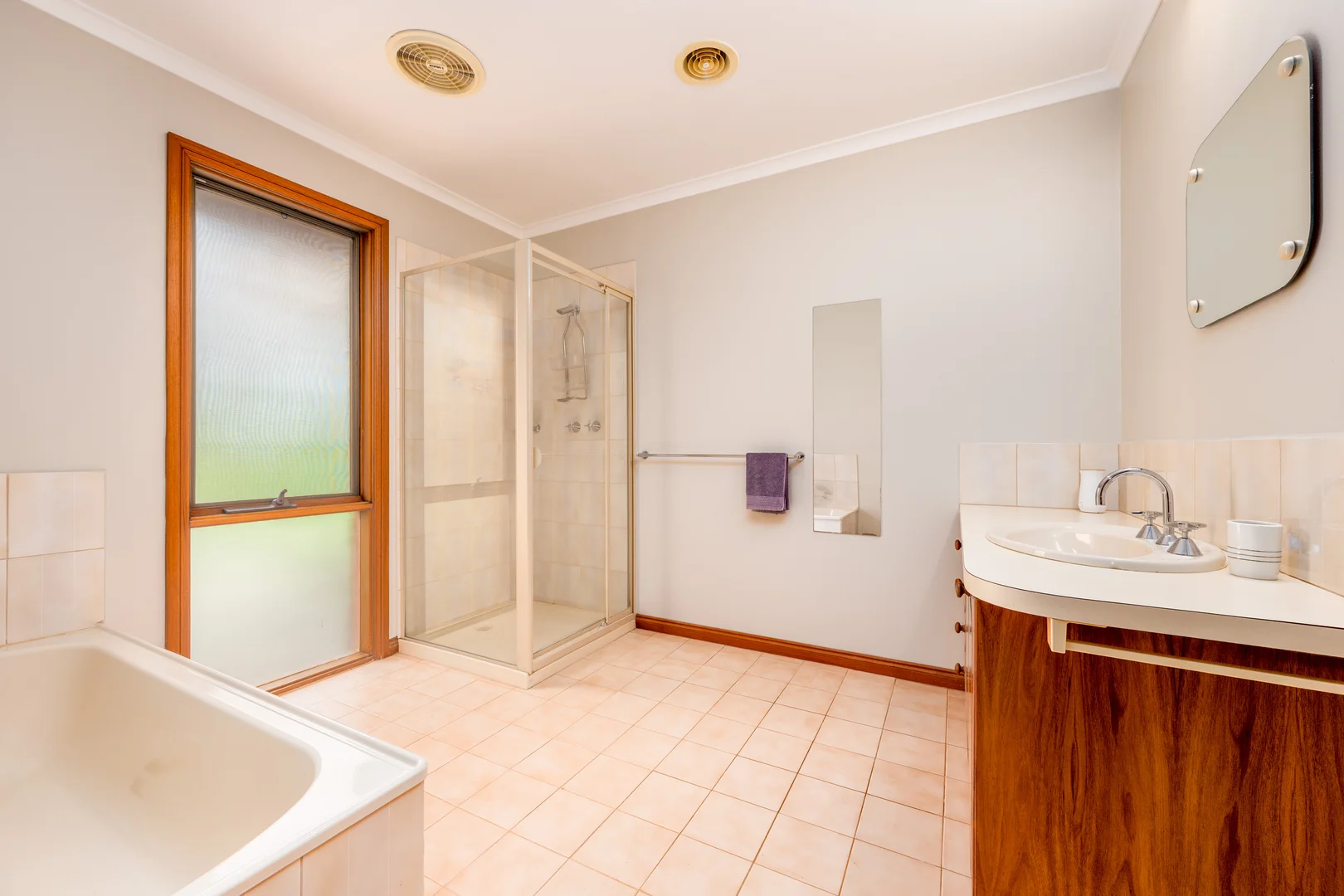 Additional image 14 of 6 Grammar Court, Shepparton North VIC 3631