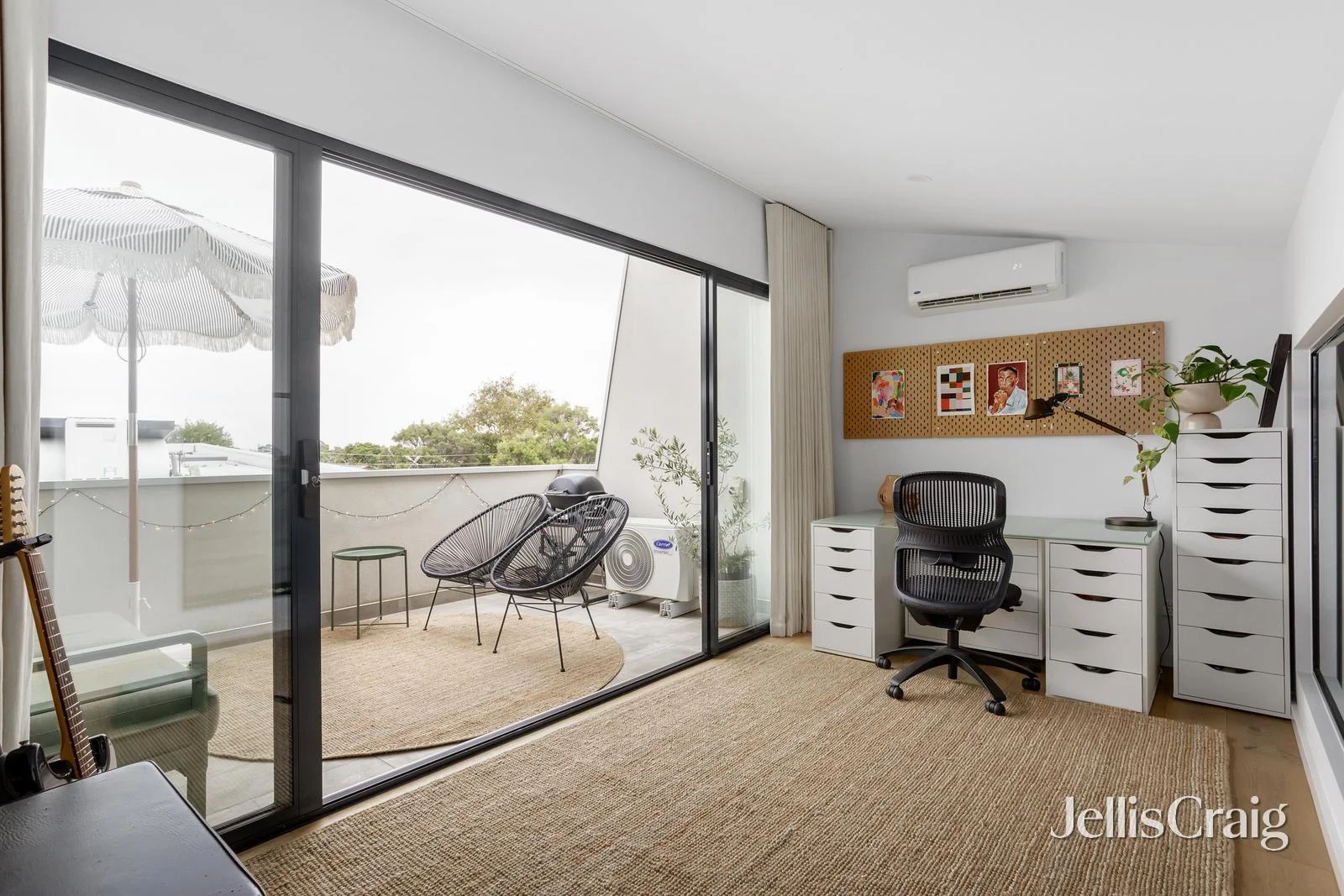 Additional image 9 of 7/10 South Avenue, Bentleigh VIC 3204
