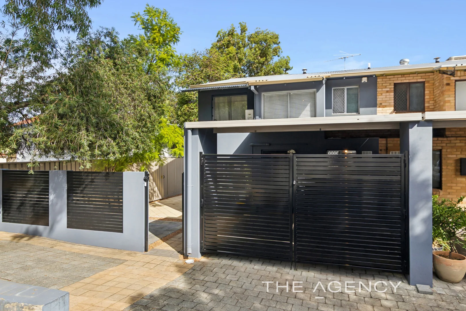 Additional image 25 of 11 Little Russell Street, North Perth WA 6006