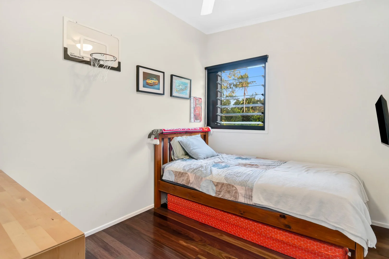 Additional image 15 of 18 Kingston Street, Peregian Springs QLD 4573