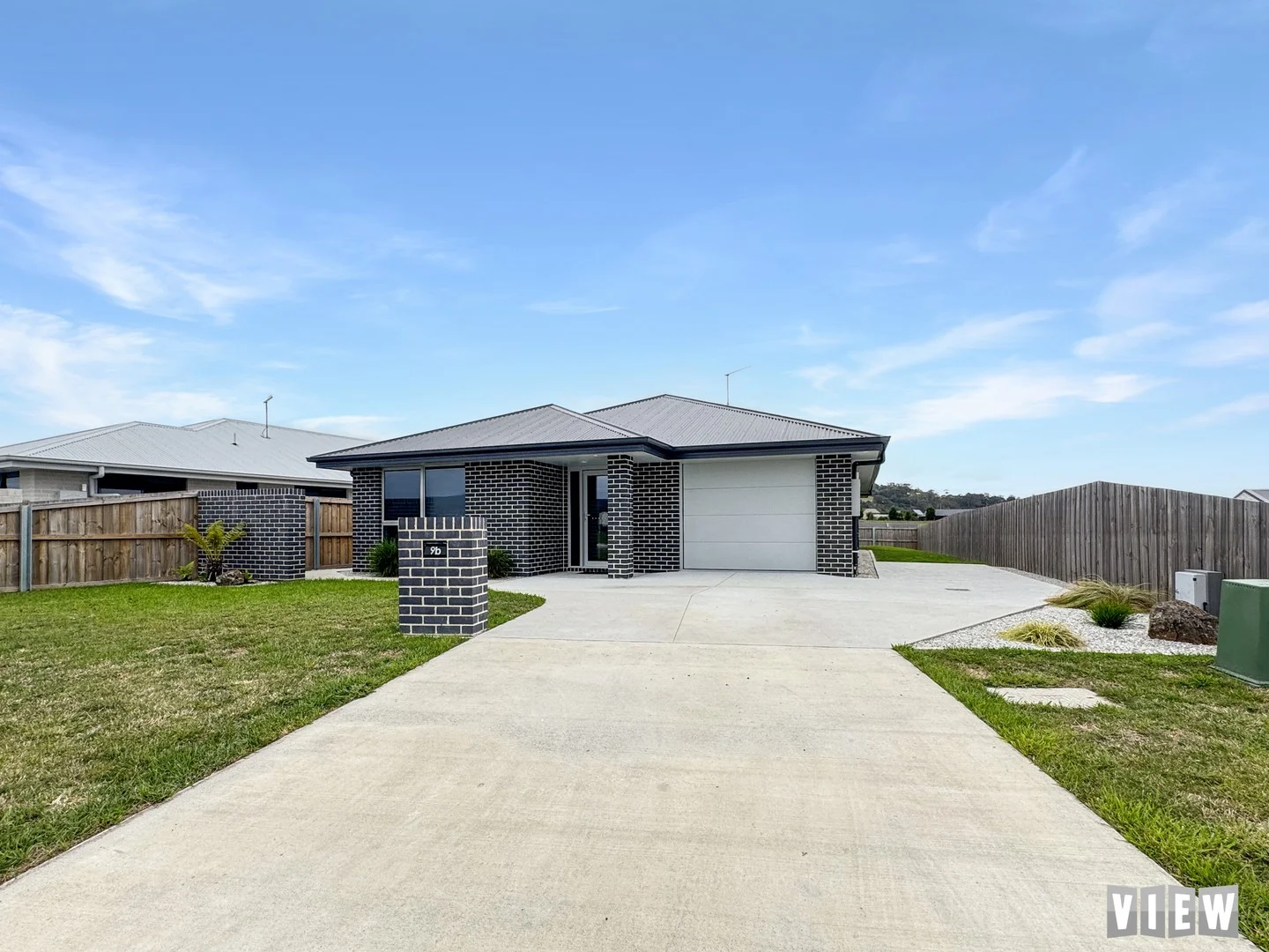 9B Annabel Drive, St Helens TAS 7216