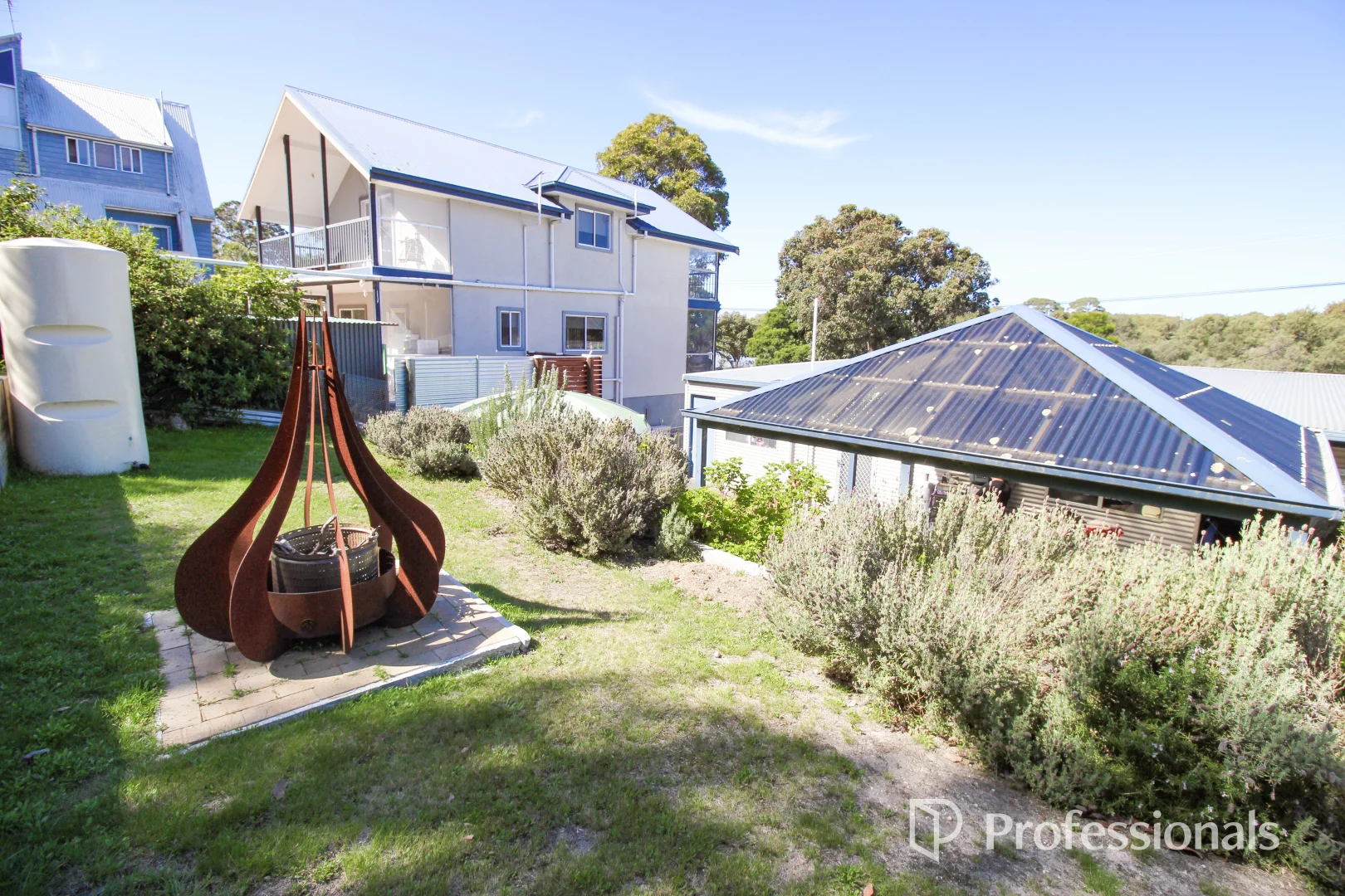 Additional image 14 of 77 Toorak Avenue, Loch Sport VIC 3851