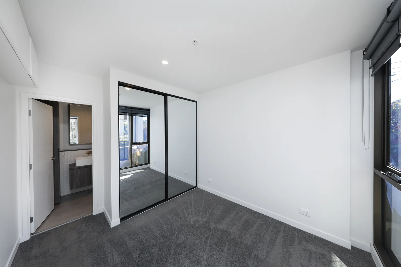 Additional image 9 of G03A/72 Ascot Vale Road, Flemington VIC 3031