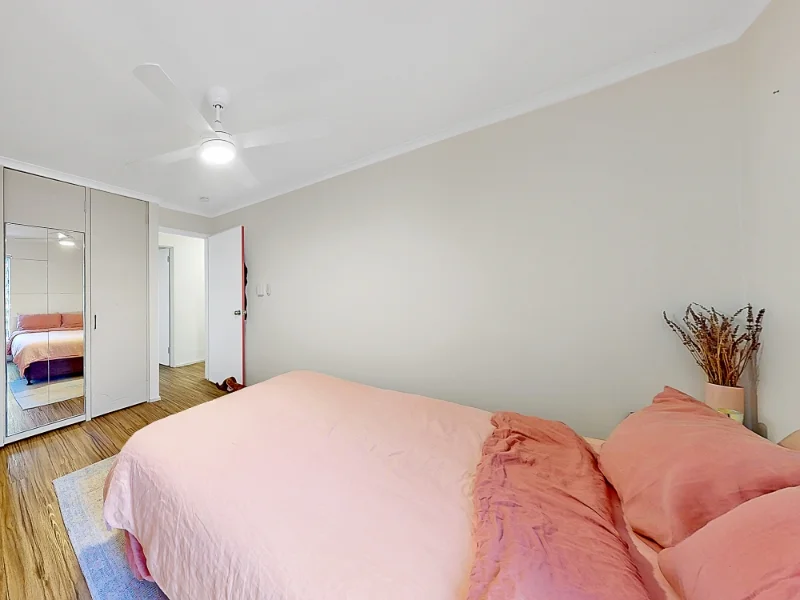 Additional image 4 of 1/67 Ryans Road, Northgate QLD 4013