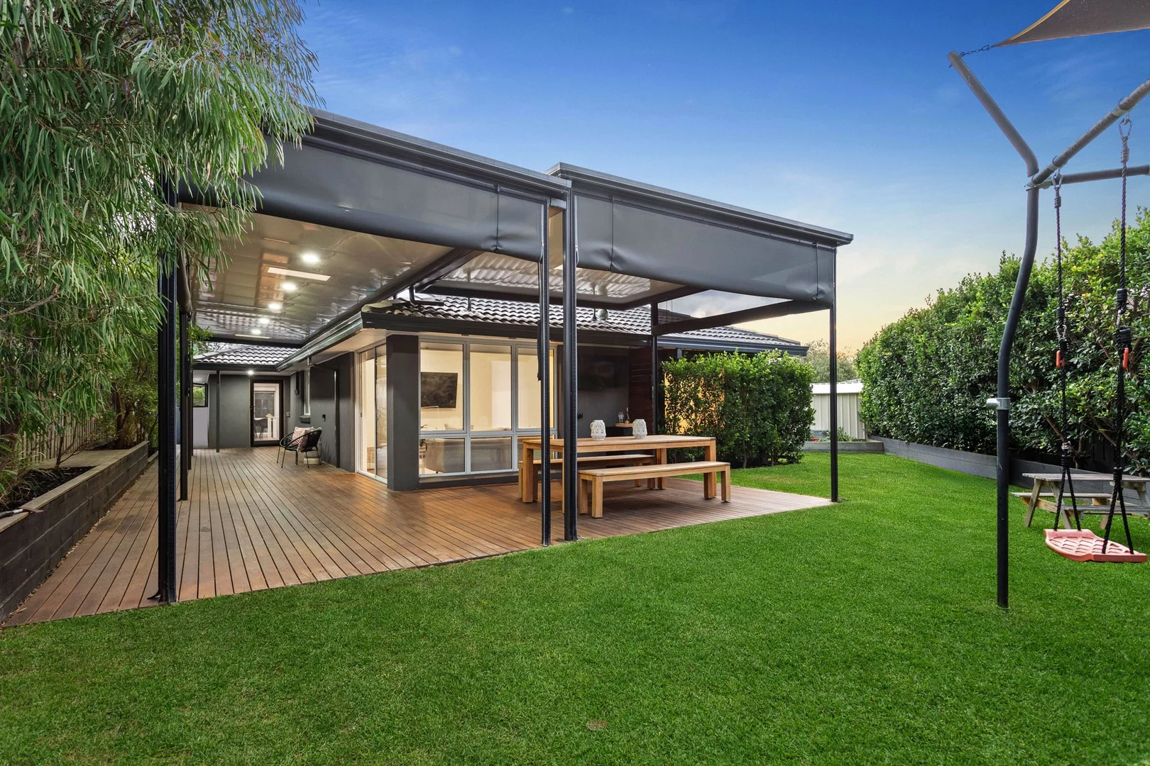 13 Anton Court, Chelsea Heights VIC 3196