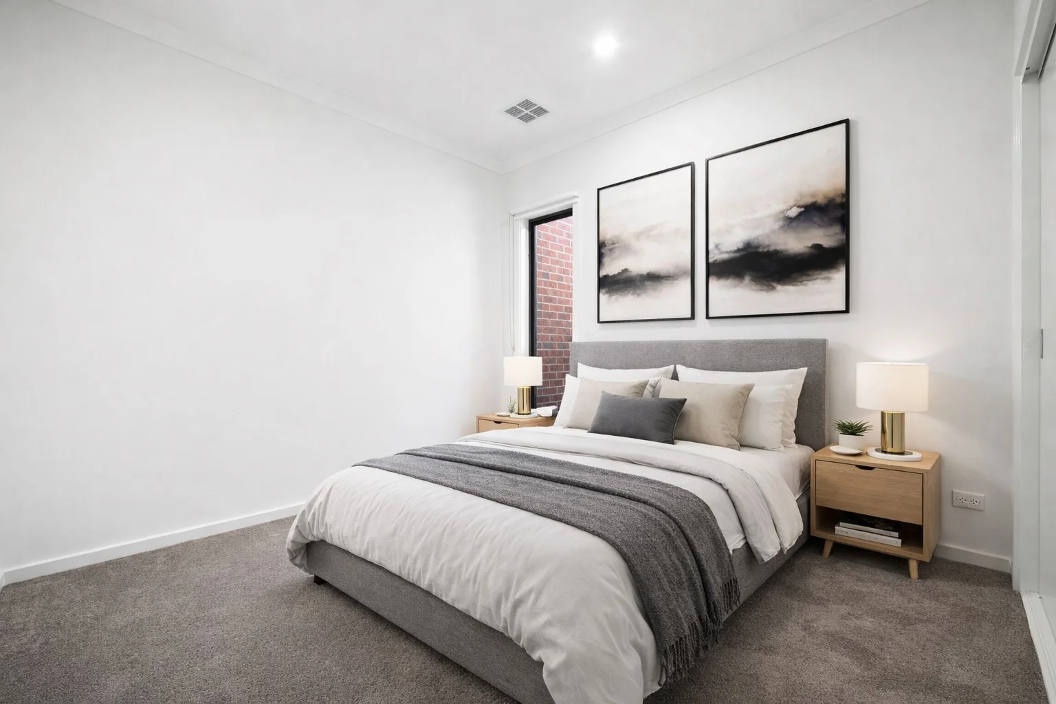 Additional image 8 of 41 Paskas Drive, Fraser Rise VIC 3336