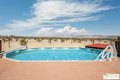 Additional image 34 of 72772 Nandina St, Twentynine Palms, CA, 92277
