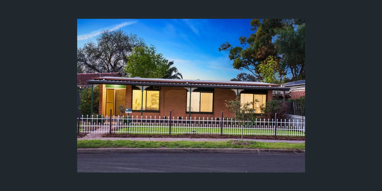 13 Armstrong Avenue, Parafield Gardens SA 5107
