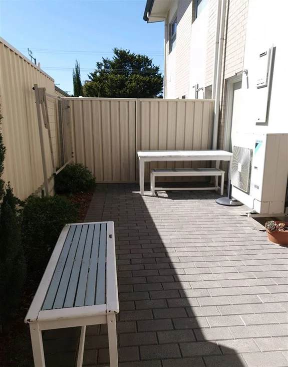 Additional image 13 of 4/77 Grundy Tce, Christies Beach SA 5165