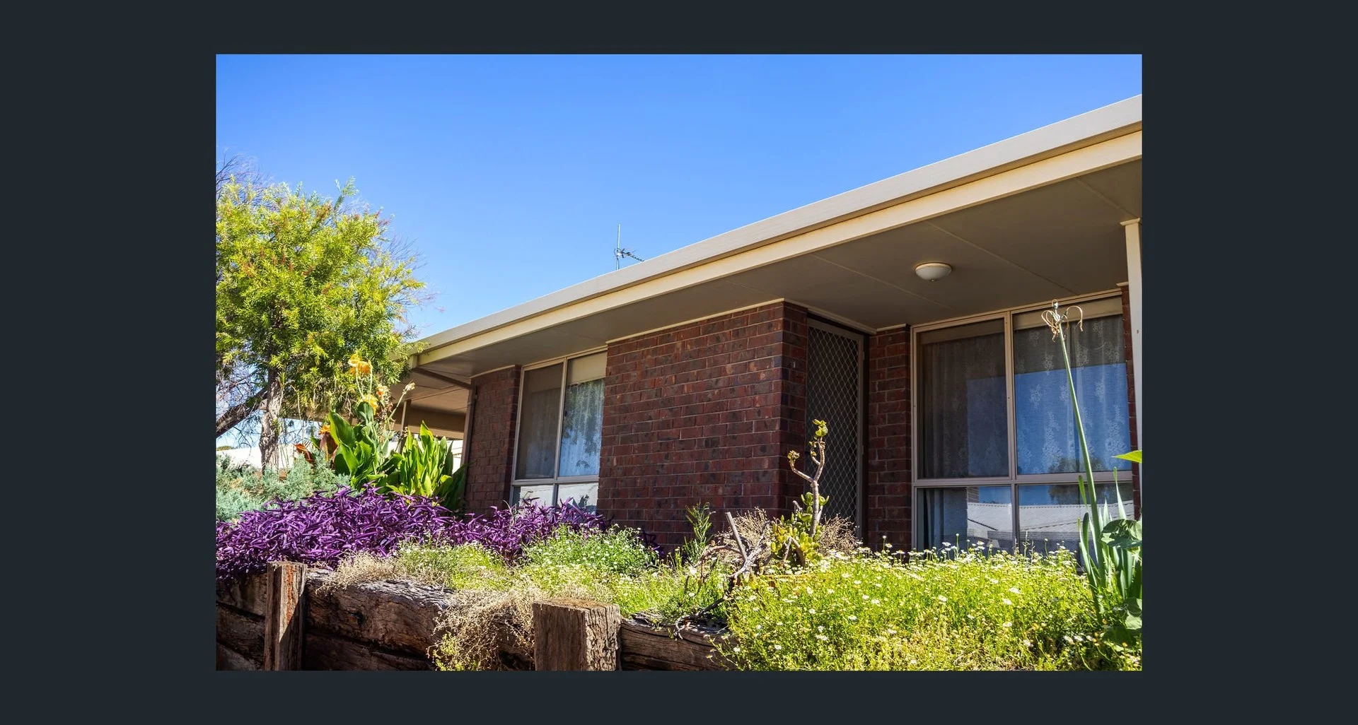 1/6 Phibbs Court, Roxby Downs SA 5725