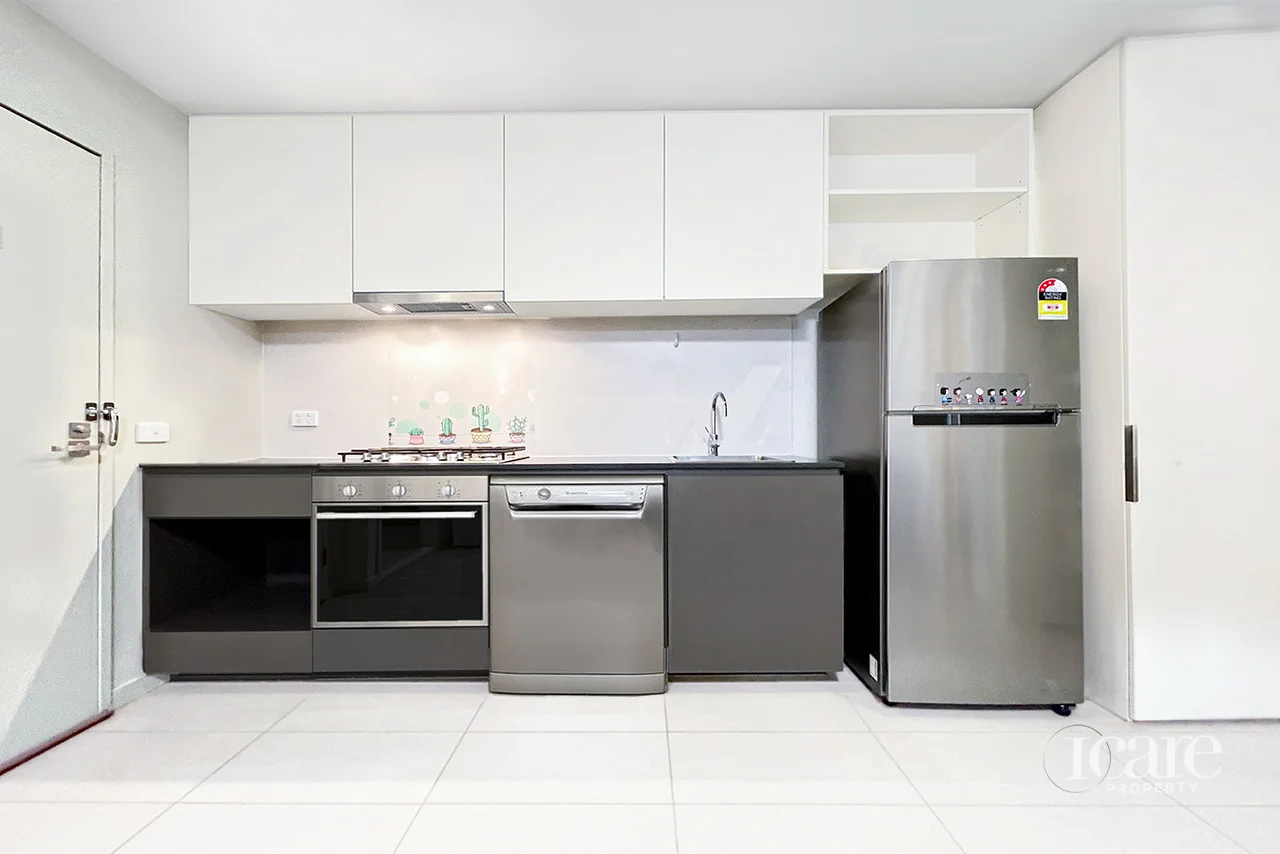 Additional image 3 of 3106/568 Collins Street, Melbourne VIC 3000