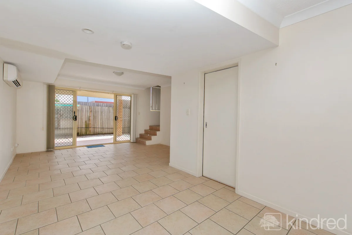 Additional image 2 of 3/14 Osbourne Street, Scarborough QLD 4020