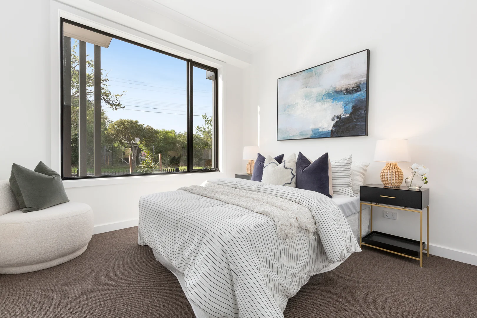 Additional image 7 of 116 Browns Road, Clayton VIC 3168