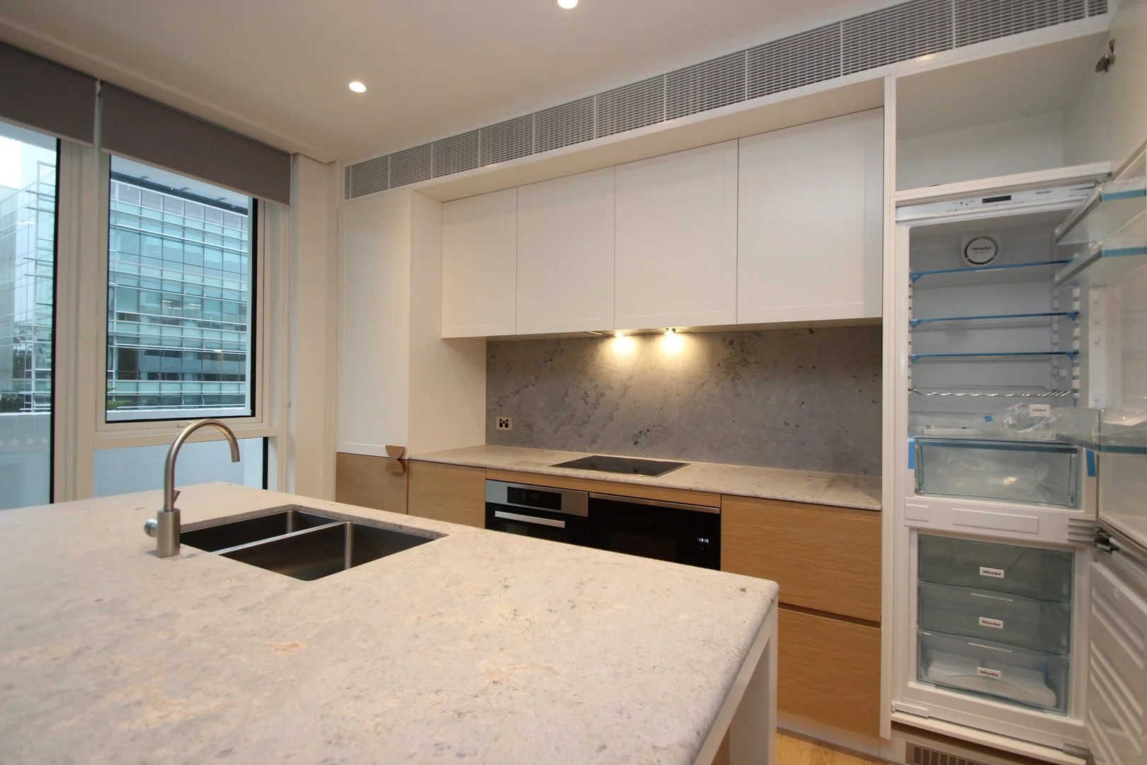 Additional image 6 of 308/25 Honeysuckle Drive, Newcastle NSW 2300