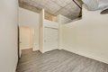 Additional image 19 of 50 E 16th St Unit 1304, Chicago, IL, 60616