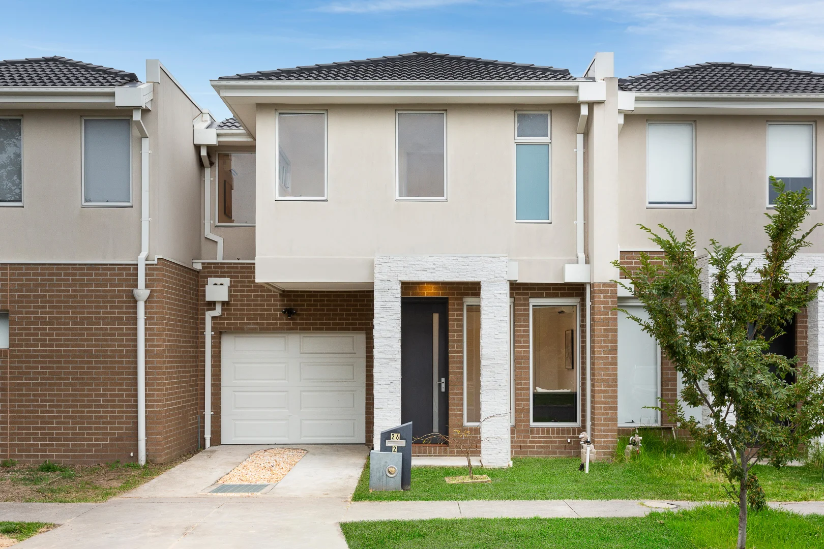 Additional image 10 of 2/26 Oakes Avenue, Clayton South VIC 3169