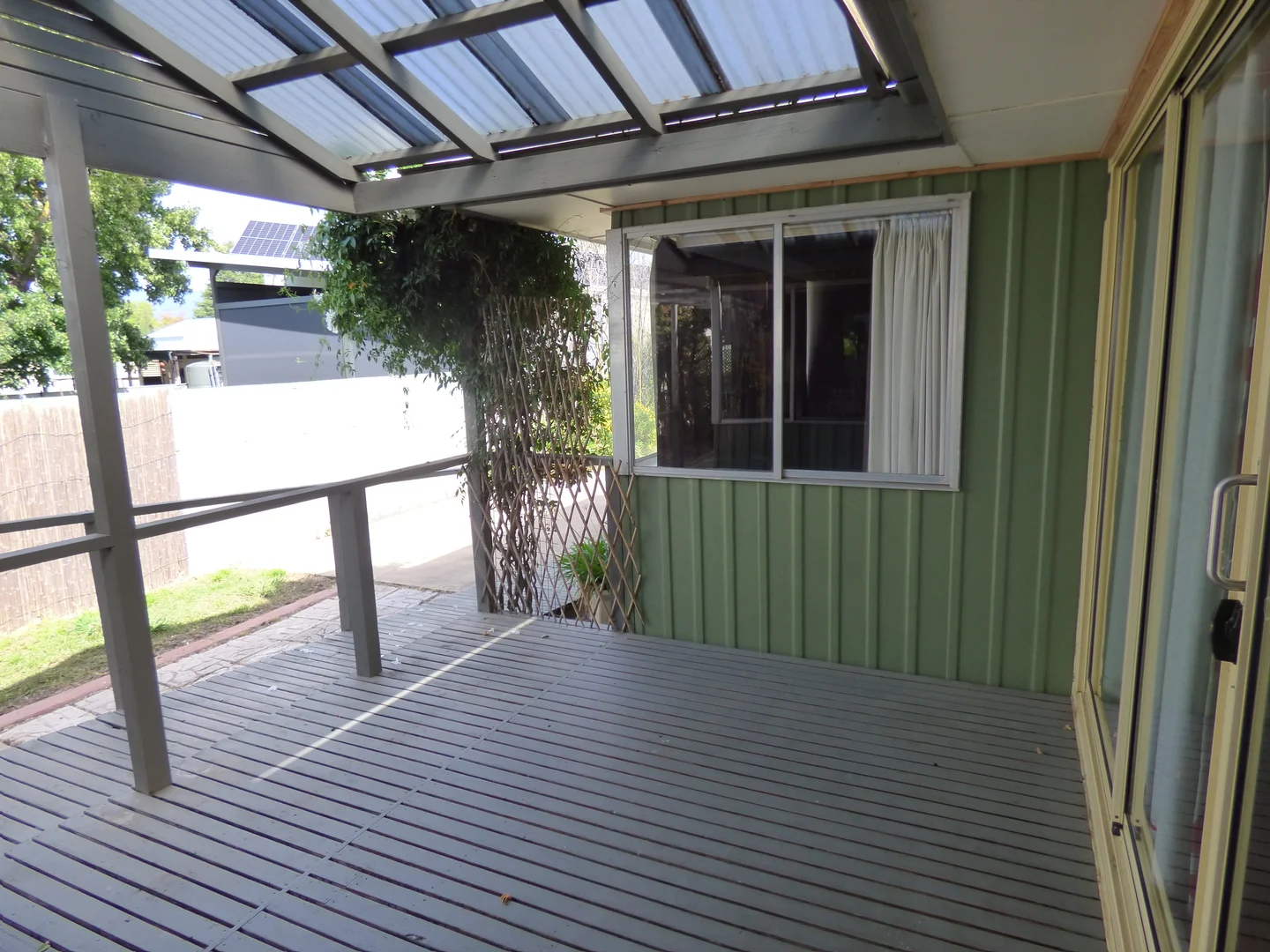 Additional image 10 of 12B Geoffrey Street, Myrtleford VIC 3737