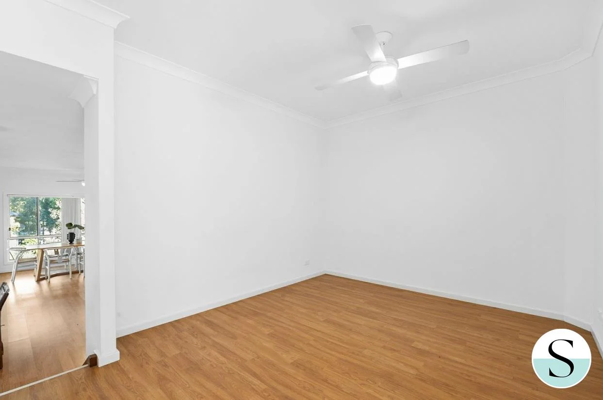 Additional image 6 of 95 Lake Forest Drive, Murrays Beach NSW 2281