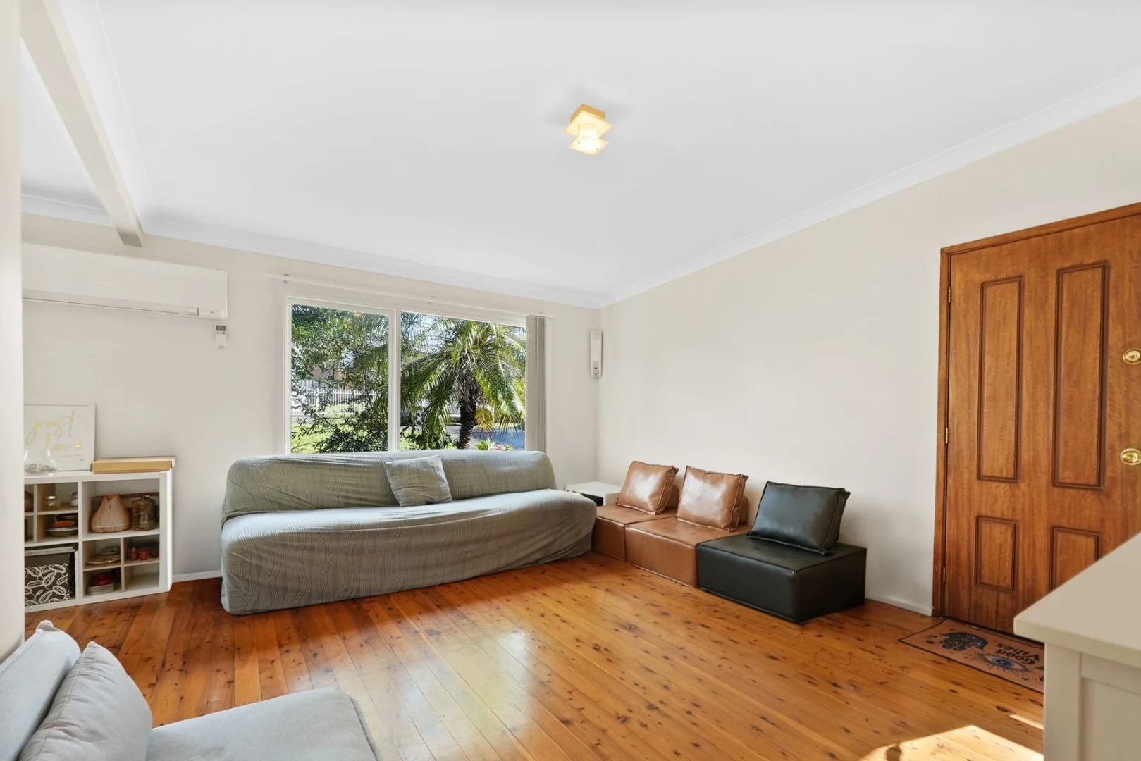 Additional image 3 of 6 Bambil Street, Greystanes NSW 2145