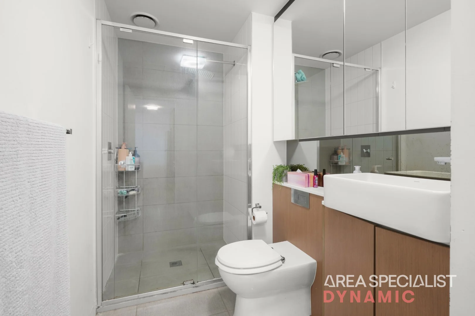 Additional image 9 of 510/201 High St, Prahran VIC 3181