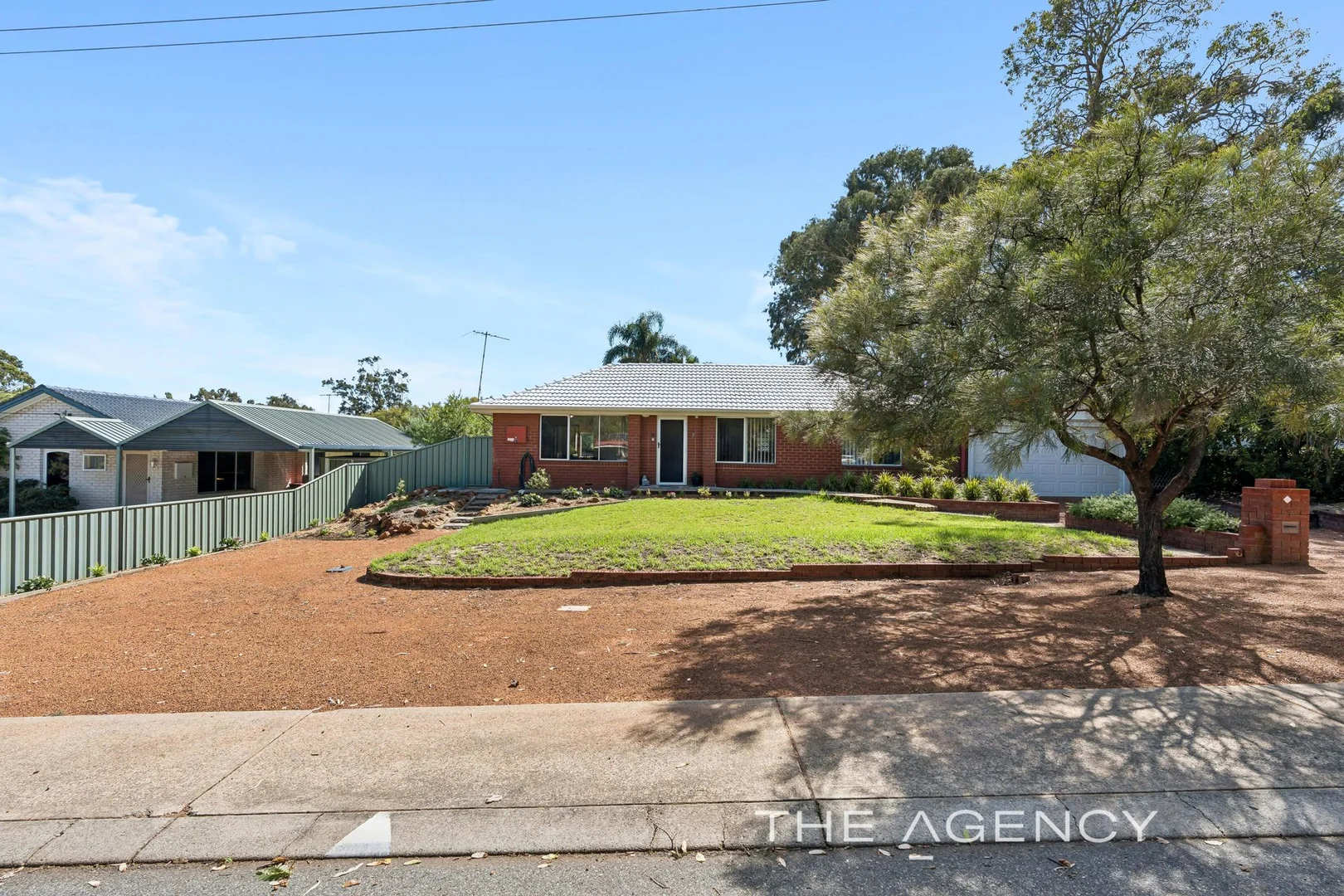Additional image 28 of 7 Barwon Street, Lesmurdie WA 6076